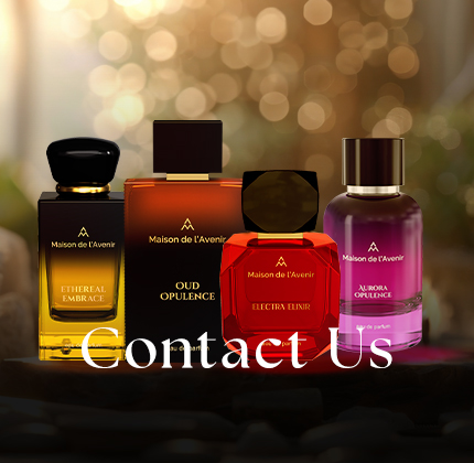 Contact Us